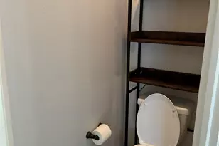 4081 Manchester Ct, Pace, FL 32571 - Photo 26