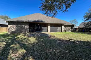 4081 Manchester Ct, Pace, FL 32571 - Photo 34