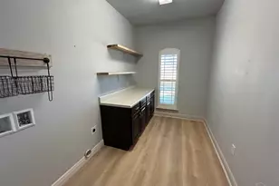 4081 Manchester Ct, Pace, FL 32571 - Photo 20