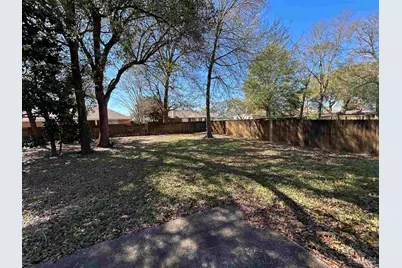 4081 Manchester Ct, Pace, FL 32571 - Photo 32