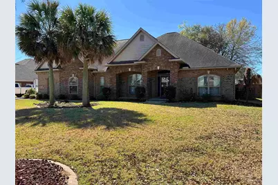 4081 Manchester Ct, Pace, FL 32571 - Photo 2