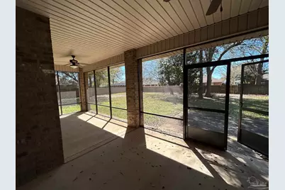 4081 Manchester Ct, Pace, FL 32571 - Photo 30