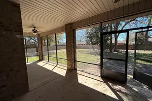 4081 Manchester Ct, Pace, FL 32571 - Photo 30