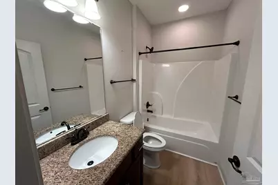 4081 Manchester Ct, Pace, FL 32571 - Photo 10