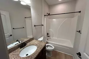 4081 Manchester Ct, Pace, FL 32571 - Photo 10