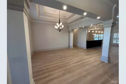 4081 Manchester Ct, Pace, FL 32571 - Photo 6