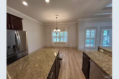 4081 Manchester Ct, Pace, FL 32571 - Photo 18