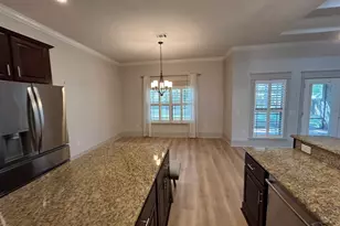 4081 Manchester Ct, Pace, FL 32571 - Photo 18