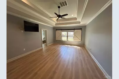 4081 Manchester Ct, Pace, FL 32571 - Photo 22