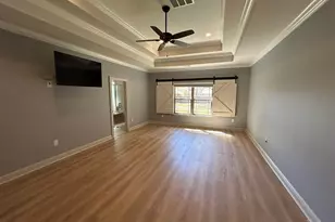 4081 Manchester Ct, Pace, FL 32571 - Photo 22