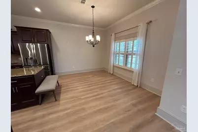 4081 Manchester Ct, Pace, FL 32571 - Photo 14