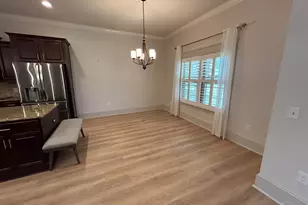 4081 Manchester Ct, Pace, FL 32571 - Photo 14