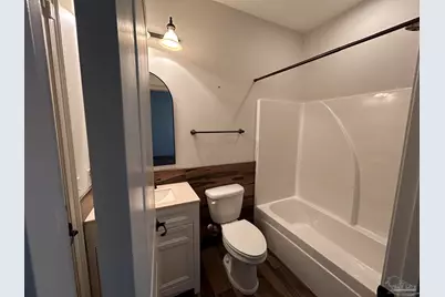 4081 Manchester Ct, Pace, FL 32571 - Photo 12