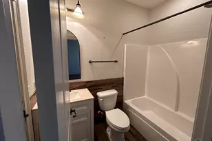 4081 Manchester Ct, Pace, FL 32571 - Photo 12