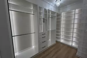 4081 Manchester Ct, Pace, FL 32571 - Photo 28