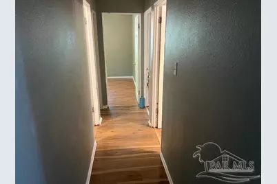 6127 Patricia Ave, Milton, FL 32570 - Photo 4