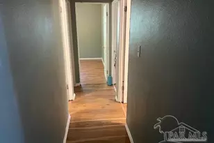 6127 Patricia Ave, Milton, FL 32570 - Photo 4