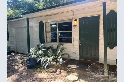 6127 Patricia Ave, Milton, FL 32570 - Photo 1