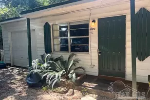 6127 Patricia Ave, Milton, FL 32570 - Photo 1