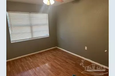 6127 Patricia Ave, Milton, FL 32570 - Photo 6