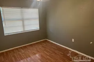 6127 Patricia Ave, Milton, FL 32570 - Photo 6