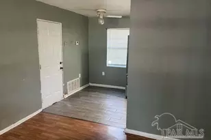 6127 Patricia Ave, Milton, FL 32570 - Photo 8