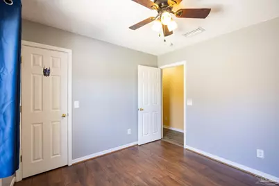 1566 Twin Pines Cir, Cantonment, FL 32533 - Photo 22