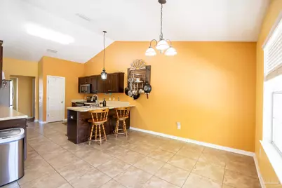 1566 Twin Pines Cir, Cantonment, FL 32533 - Photo 6