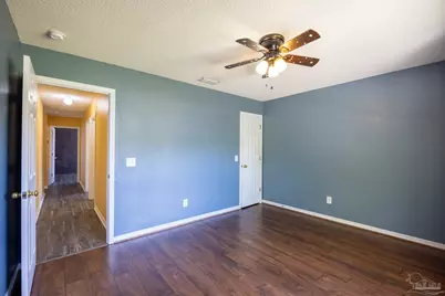 1566 Twin Pines Cir, Cantonment, FL 32533 - Photo 24