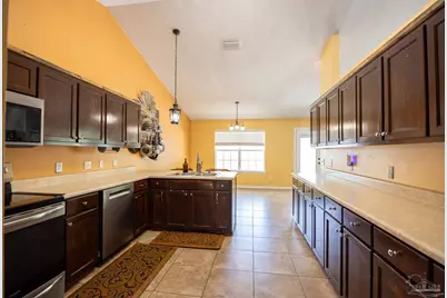 1566 Twin Pines Cir, Cantonment, FL 32533 - Photo 8