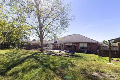 1566 Twin Pines Cir, Cantonment, FL 32533 - Photo 34