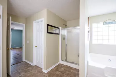 1566 Twin Pines Cir, Cantonment, FL 32533 - Photo 16