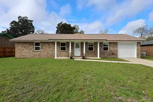 8179 Sedgefield, Pensacola, FL 32507 - Photo 1