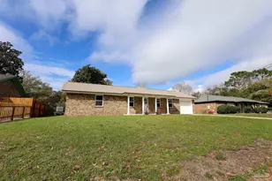 8179 Sedgefield, Pensacola, FL 32507 - Photo 36