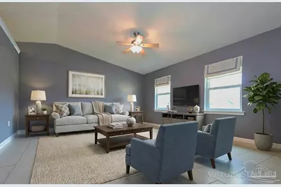 8179 Sedgefield Dr, Pensacola, FL 32507 - Photo 4