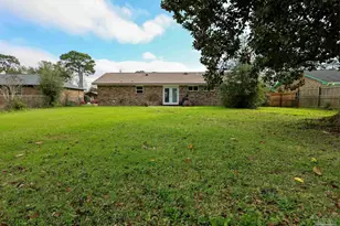 8179 Sedgefield Dr, Pensacola, FL 32507 - Photo 26