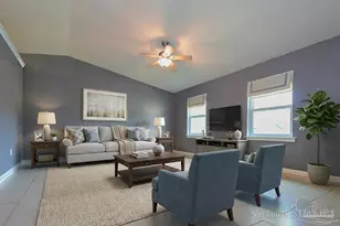 8179 Sedgefield, Pensacola, FL 32507 - Photo 4