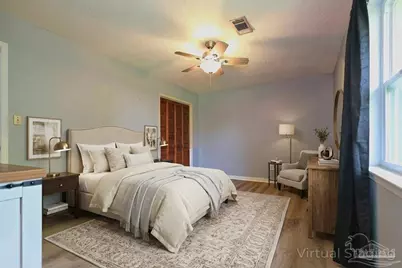 8179 Sedgefield Dr, Pensacola, FL 32507 - Photo 18
