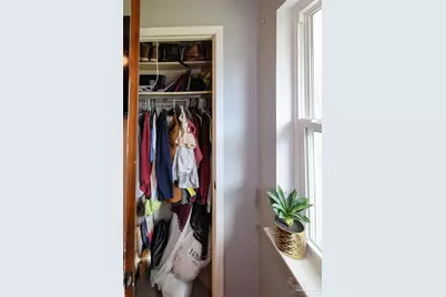 8179 Sedgefield, Pensacola, FL 32507 - Photo 20