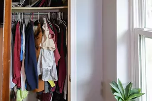 8179 Sedgefield, Pensacola, FL 32507 - Photo 20