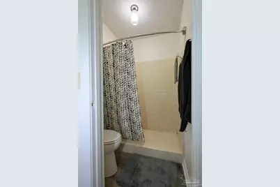 8179 Sedgefield, Pensacola, FL 32507 - Photo 26