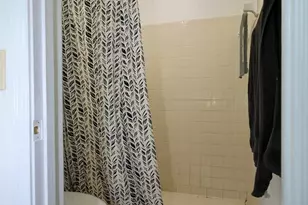 8179 Sedgefield, Pensacola, FL 32507 - Photo 26