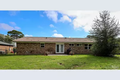 8179 Sedgefield, Pensacola, FL 32507 - Photo 32