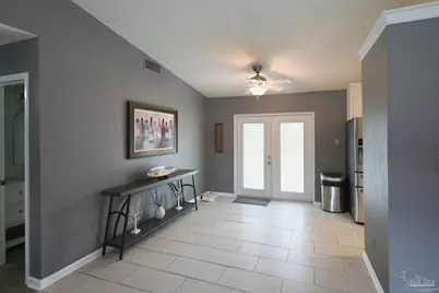 8179 Sedgefield Dr, Pensacola, FL 32507 - Photo 10