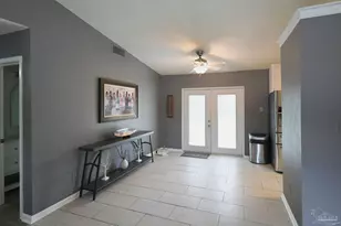 8179 Sedgefield Dr, Pensacola, FL 32507 - Photo 10