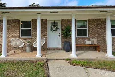 8179 Sedgefield, Pensacola, FL 32507 - Photo 2