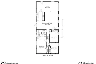 8179 Sedgefield, Pensacola, FL 32507 - Photo 34