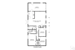 8179 Sedgefield Dr, Pensacola, FL 32507 - Photo 26