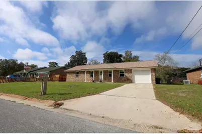 8179 Sedgefield, Pensacola, FL 32507 - Photo 34