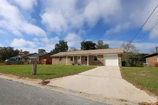 8179 Sedgefield, Pensacola, FL 32507 - Photo 34